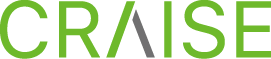 CRAISE